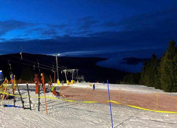 20260207 LKM Regensburg Ski Alpin RS